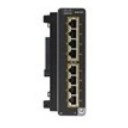 Cisco CATALYST IE3300 RUGGED 8 PORT 21253189