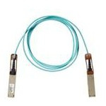 Cisco 100GBASE QSFP ACTIVE OPTICAL 21253232