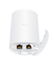 Ubiquiti NanoStation ac NS-5AC - tradlos