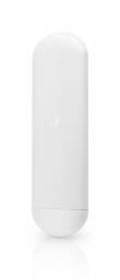 Ubiquiti NanoStation ac NS-5AC - tradlos