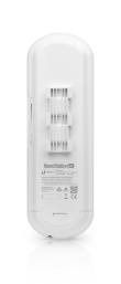 Ubiquiti NanoStation ac NS-5AC - tradlos
