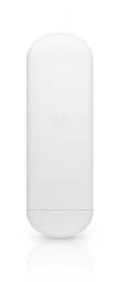 Ubiquiti NanoStation ac NS-5AC - tradlos