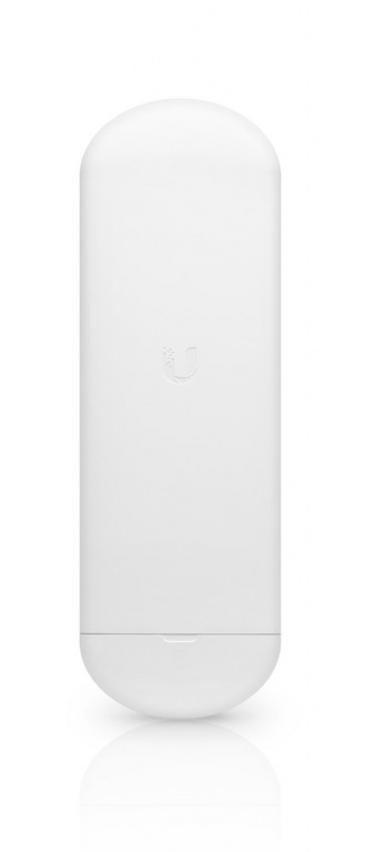 Ubiquiti NanoStation ac NS-5AC - tradlos