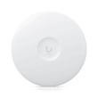 Ubiquiti Wave Professional Network bridge 2500 Mbit/s White