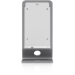 Z Ubiquiti UACC-U7-Pro-Wall-TS