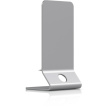 Z Ubiquiti UACC-U7-Pro-Wall-TS