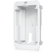 Z Ubiquiti UACC-U7-Pro-Wall-FM