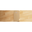 Z Ubiquiti UACC-U7-Pro-Wall-FM