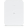 Z Ubiquiti UACC-U7-Pro-Wall-FM