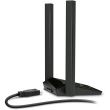 TP-LINK AC1300 1300Mbit/s Dualband-WLAN USB Adapter