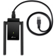 TP-LINK AC1300 1300Mbit/s Dualband-WLAN USB Adapter