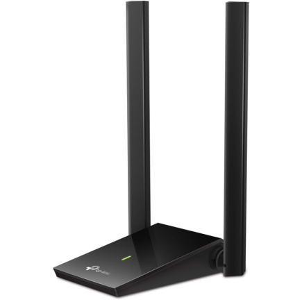 TP-LINK AC1300 1300Mbit/s Dualband-WLAN USB Adapter