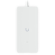 Ubiquiti AC Adapter 210W for PoE-switch
