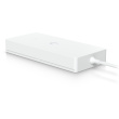 Ubiquiti AC Adapter 210W for PoE-switch