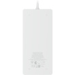 Ubiquiti AC Adapter 210W for PoE-switch