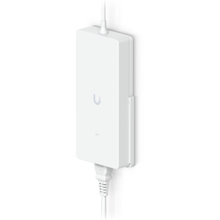 Ubiquiti AC Adapter 210W for PoE-switch