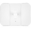 Z Ubiquiti LBE-5AC-LR