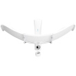 Z Ubiquiti LBE-5AC-LR