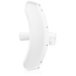 Z Ubiquiti LBE-5AC-LR