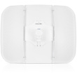 Z Ubiquiti LBE-5AC-LR