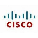 Cisco FIBER PATCHCORD