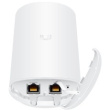 Z Ubiquiti NS-5AC