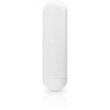 Z Ubiquiti NS-5AC