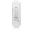 Z Ubiquiti NS-5AC