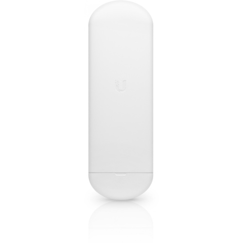 Z Ubiquiti NS-5AC