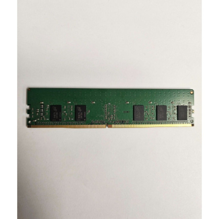Cisco ADDITIONAL MEMORY OF 8GB FOR