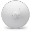 Z Ubiquiti PBE-M5-400