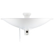 Z Ubiquiti PBE-M5-400