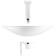 Z Ubiquiti PBE-M5-400