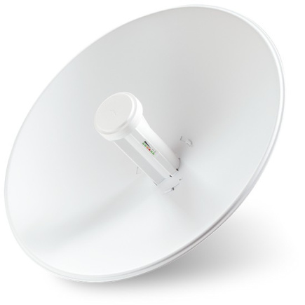 Z Ubiquiti PBE-M5-400