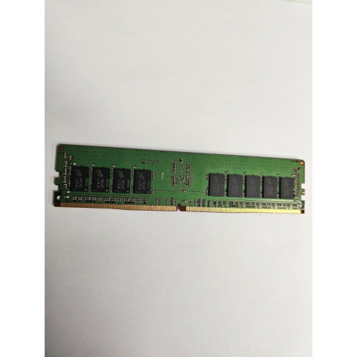 Cisco ADDITIONAL MEMORY OF 16GB FOR