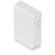 Ubiquiti U7-Pro-Wall Paintable Cover