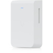 Ubiquiti U7-Pro-Wall Paintable Cover