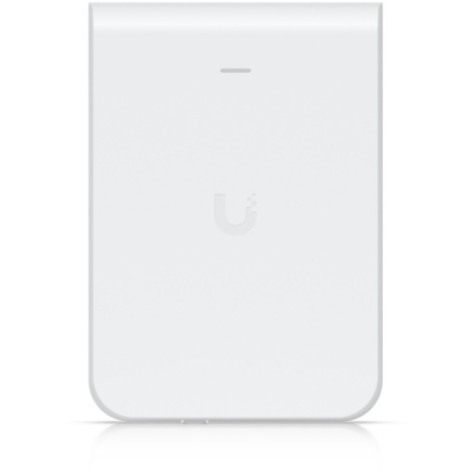 Ubiquiti U7-Pro-Wall Paintable Cover