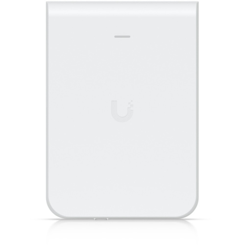 Ubiquiti U7-Pro-Wall Paintable Cover