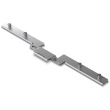 Z Ubiquiti Toolless Mini Rack Stacking Kit UACC-Rack-Stacking-Kit