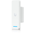 Z Ubiquiti UA-Ultra
