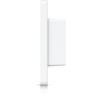 Z Ubiquiti UA-Ultra