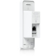 Z Ubiquiti UA-Ultra