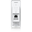 Z Ubiquiti UA-Ultra