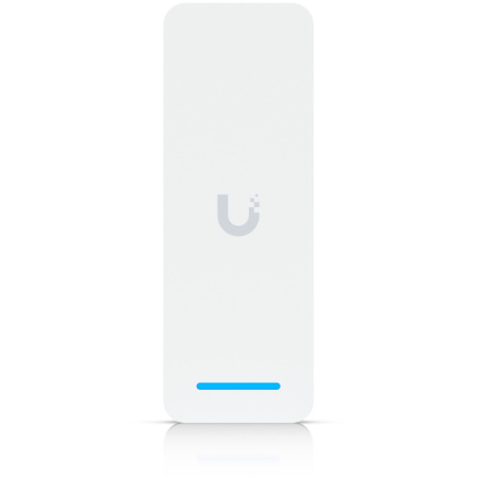 Z Ubiquiti UA-Ultra