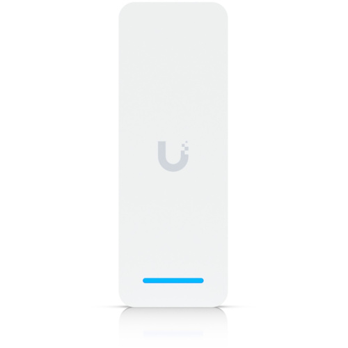 Z Ubiquiti UA-Ultra
