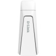 D-Link AX18U AX1800 Wi-Fi 6 USB Adapter