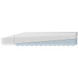 D-Link AX18U AX1800 Wi-Fi 6 USB Adapter