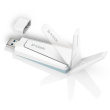 D-Link AX18U AX1800 Wi-Fi 6 USB Adapter