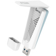 D-Link AX18U AX1800 Wi-Fi 6 USB Adapter